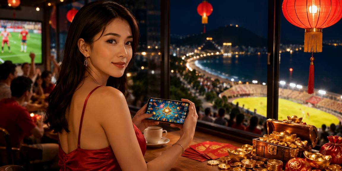 king777 Vào sảnh king777 trong ba bước
