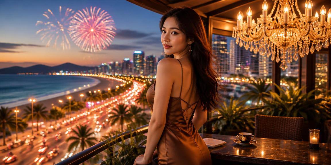 king777 Những gì king777 app mang lại
