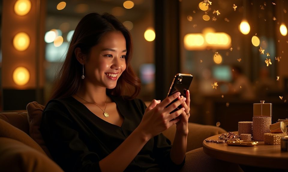 king777 Đá Gà Cựa Sắt – vào bàn ngay trên điện thoại