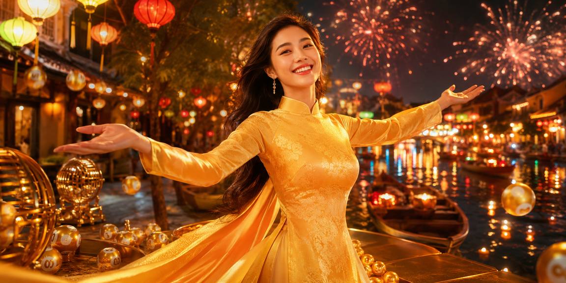 king777 Quà nạp đầu cho tân thủ
