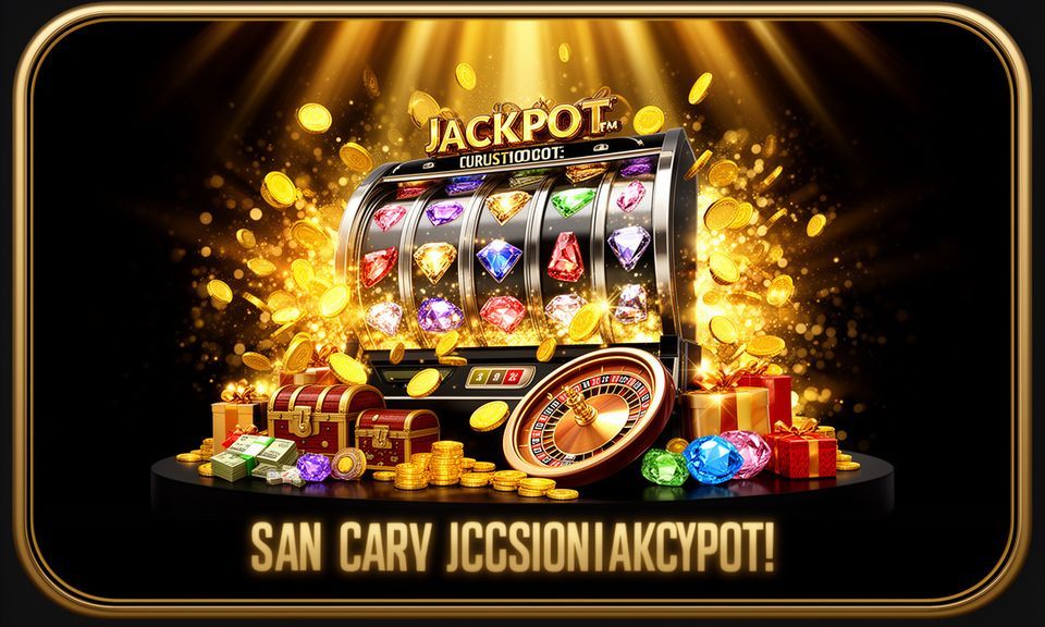 king777 king777 app – Sảnh cược trong tầm tay